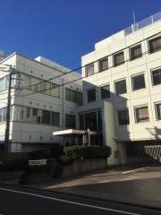 ユシロ化学工業株式会社