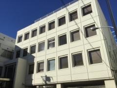 ユシロ化学工業株式会社
