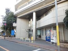 一橋病院