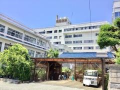 神原病院