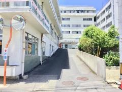 神原病院