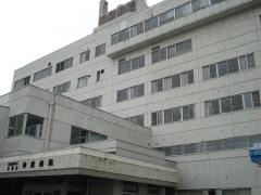 神原病院