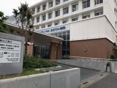 おおりん病院