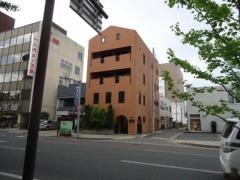 みゆきレディースクリニック