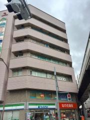 のくぼ整形外科クリニック