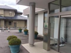 山田内科医院