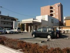 中島整形外科