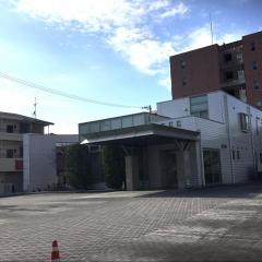 中島整形外科