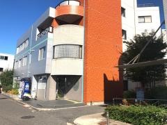 浦川産婦人科
