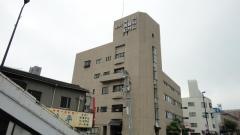 中川外科胃腸科