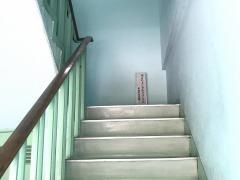 あさりメンタルクリニック