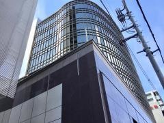 株式会社ゴールドウイン