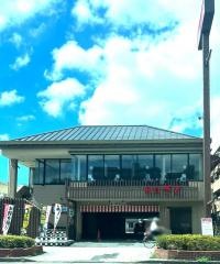 和食さと　浦安店