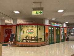 サイゼリヤ　イオン南松本店