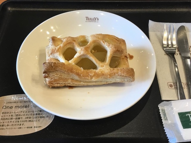 料理/グルメ 画像11