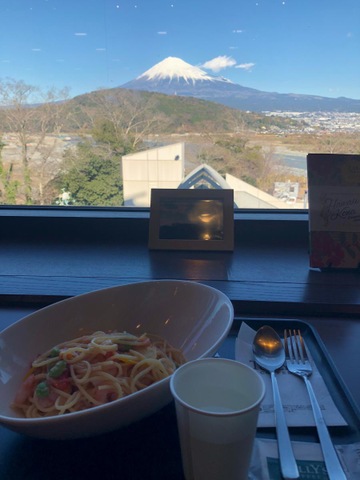 風景 画像10
