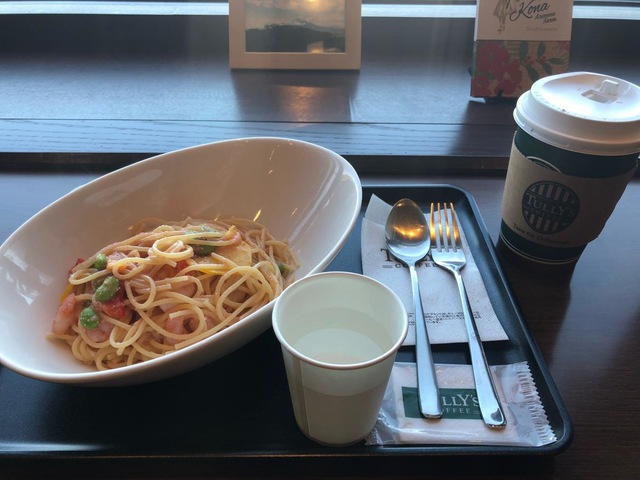 料理/グルメ 画像1