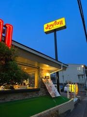 ジョイフル　寺塚店