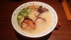 九州らーめん亀王名谷店