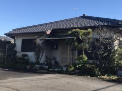 葵寿し