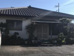 葵寿し