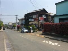 炭火焼肉楓