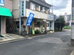 トラットリア‐バル‐ソットテット