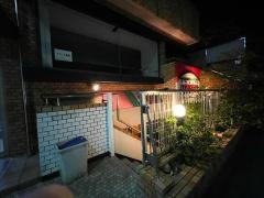 サルシータ