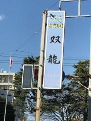 双龍