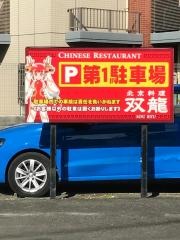 双龍