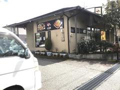 とんかつどれ味