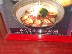 朱雀