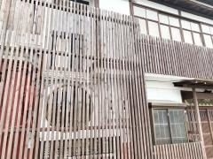 すきやきの小林