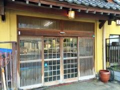 田河商店鶏卵卸問屋