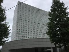 日本アイ・ビー・エム株式会社