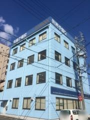 佐鳴予備校小田井校