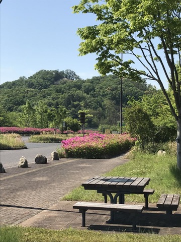 施設写真43