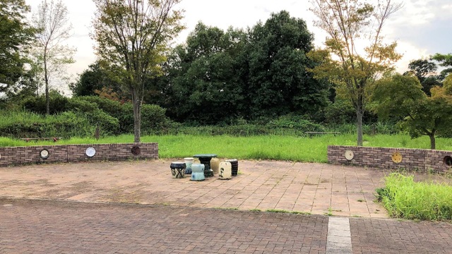 施設写真41
