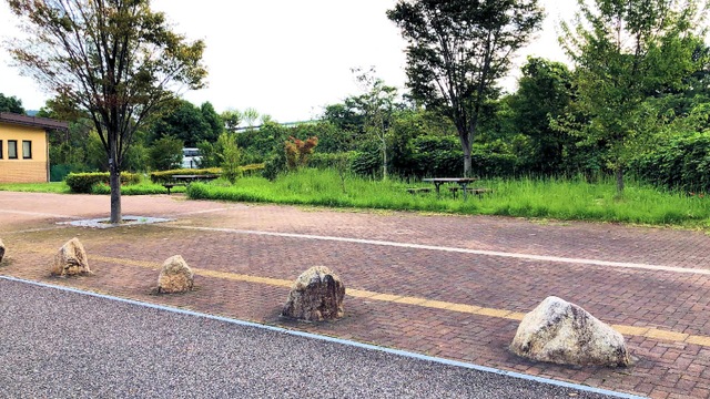 施設写真39