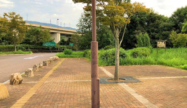 施設写真38