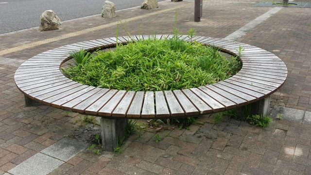 施設写真53