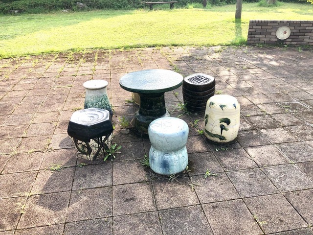 施設写真34