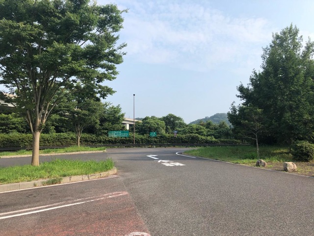 施設写真31