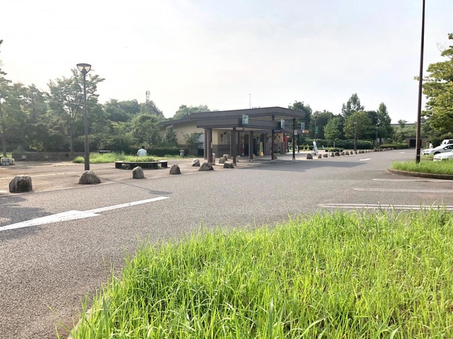 施設写真30