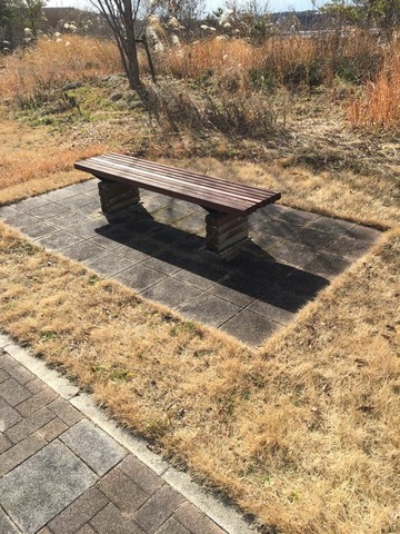 施設写真65