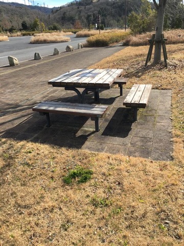 施設写真64