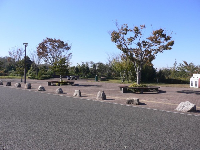 施設写真24