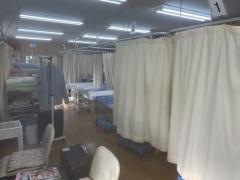 飯田接骨院