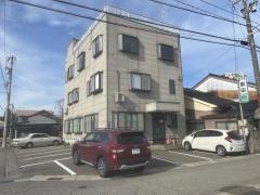飯田接骨院
