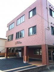 ライフケア小牧